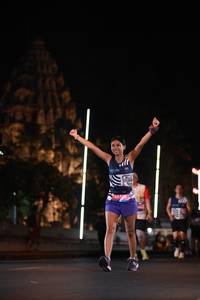 BIB: 
                            <button type="button" onclick="openModal(24601527)" class="btn btn-primary btn-sm float-right btn-popup" data-toggle="modal" data-target=".modal-high-quality">
                        <i class="fas fa-shopping-cart"></i> Add to Cart
                    </button>
                                            <button type="button" onclick="isThisMe(24601527, true)" class="btn btn-success btn-sm float-right btn-popup btn-isme hidden" data-toggle="tooltip" data-placement="bottom" title="นี่คือรูปของคุณใช่ไหม คลิกที่นี่เพื่อเอาเข้าอัลบั้ม">
                        <i class="fas fa-plus"></i> Add to album
                    </button>
                    <button type="button" onclick="isThisMe(24601527, false)" class="btn btn-warning btn-sm float-right btn-popup btn-isnotme hidden">
                        <i class="fas fa-ban"></i> Remove from album
                    </button>